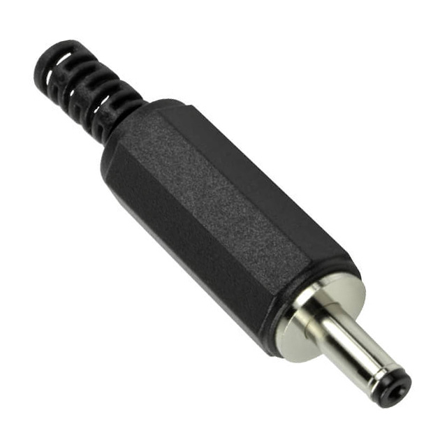 CUI Devices PP-038D