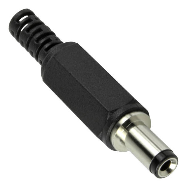 CUI Devices PP-050A