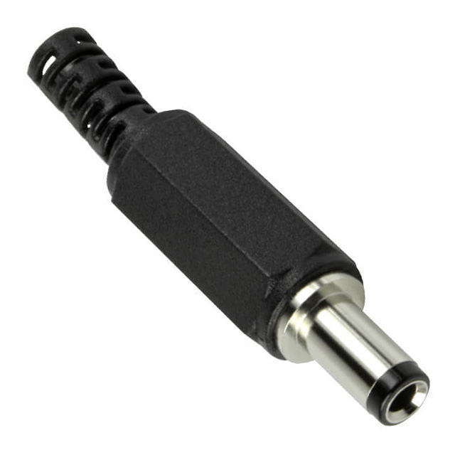 CUI Devices PP-050B
