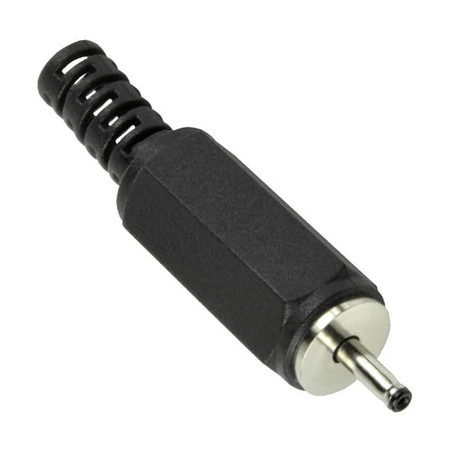 CUI Devices PP-0620