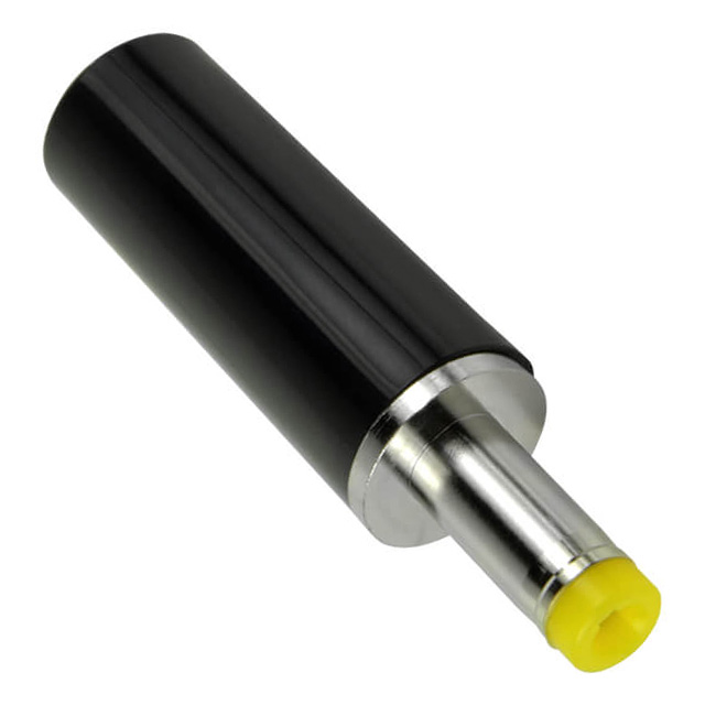 CUI Devices PP3-013