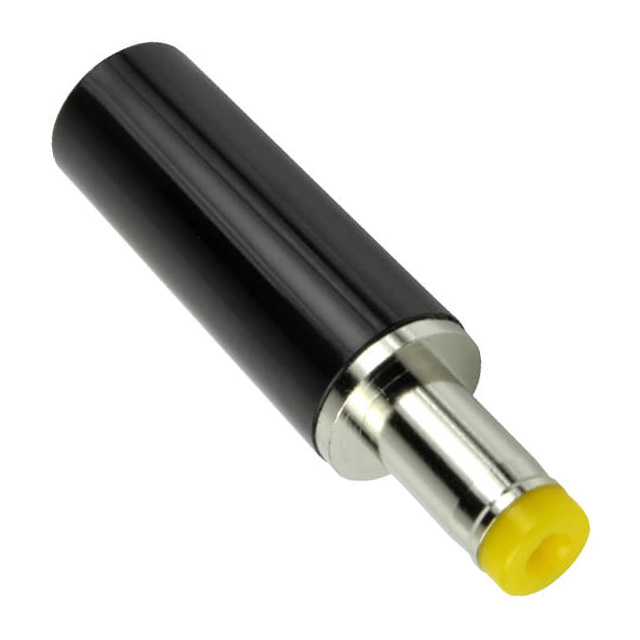 CUI Devices PP3-014
