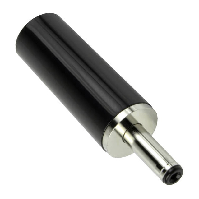 CUI Devices PP3-019