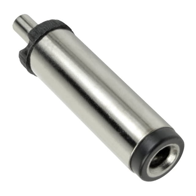 CUI Devices PPM-2-5525