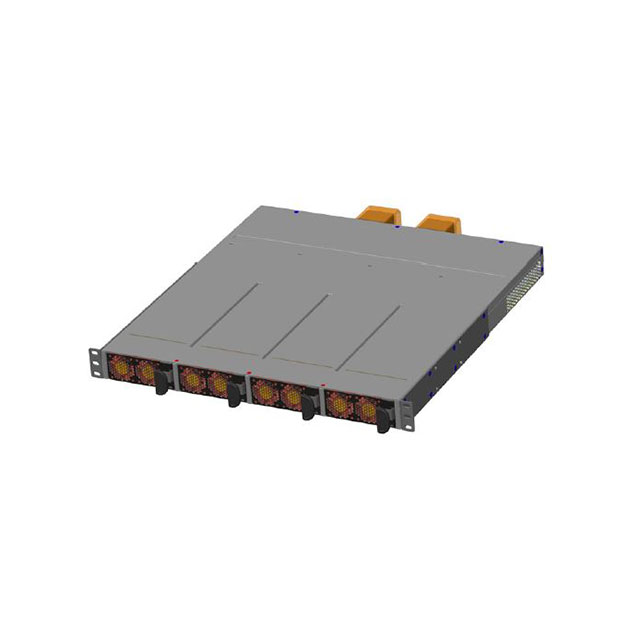 Bel PPR-1U-B