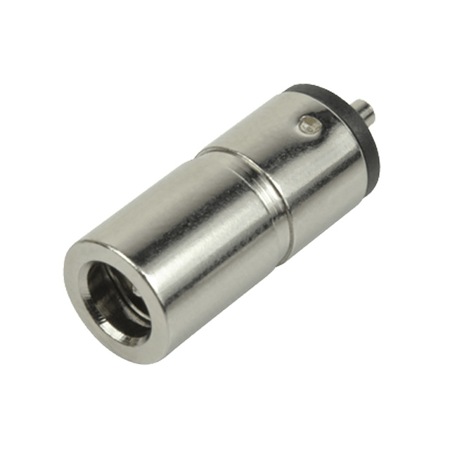 CUI Devices PR-1135