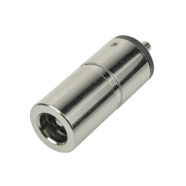 CUI Devices PR-1335D