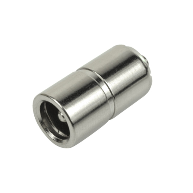 CUI Devices PR-2155