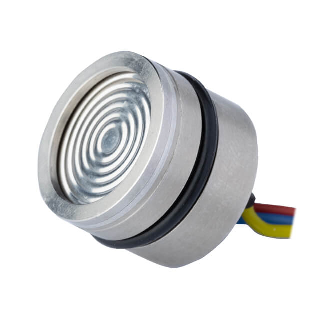 CUI Devices PS01-G100MP-3W