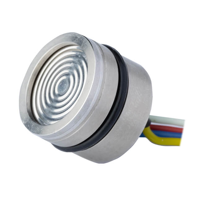 CUI Devices PS03-A10MP-A4W