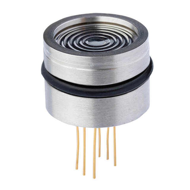 CUI Devices PS07-S250MP-6P