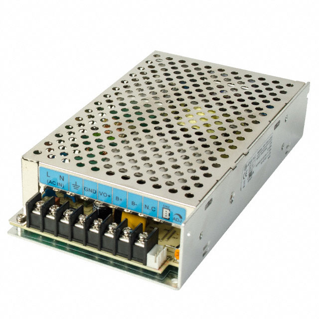 Bel PSF-155-D-CNF
