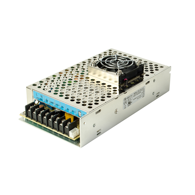 Bel PSF-155-D-CF