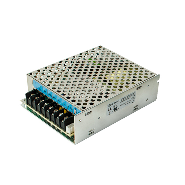 Bel PSF-75-B-CNF