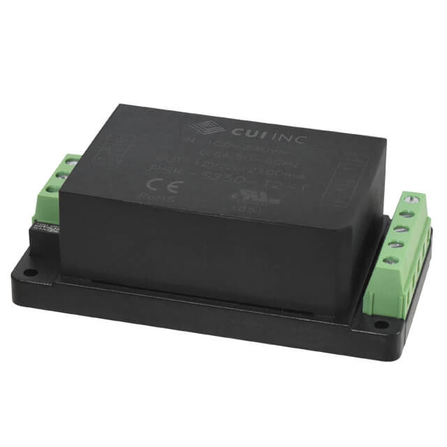 Bel PSK-S25D-12-T