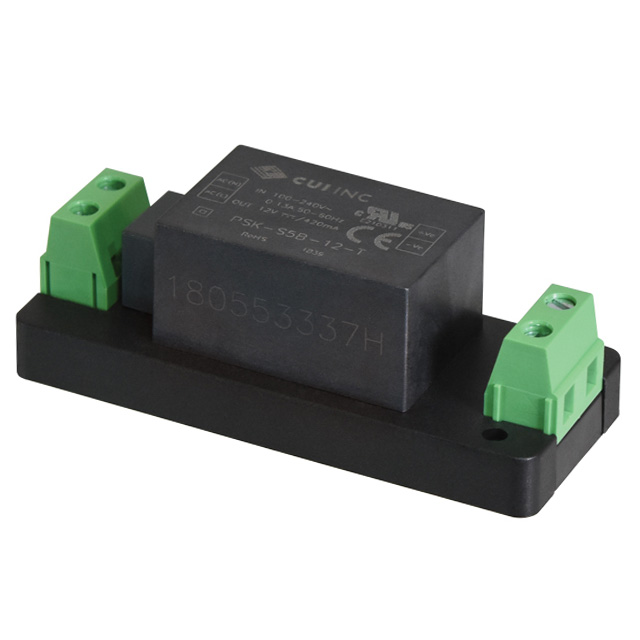 Bel PSK-S5B-3-T