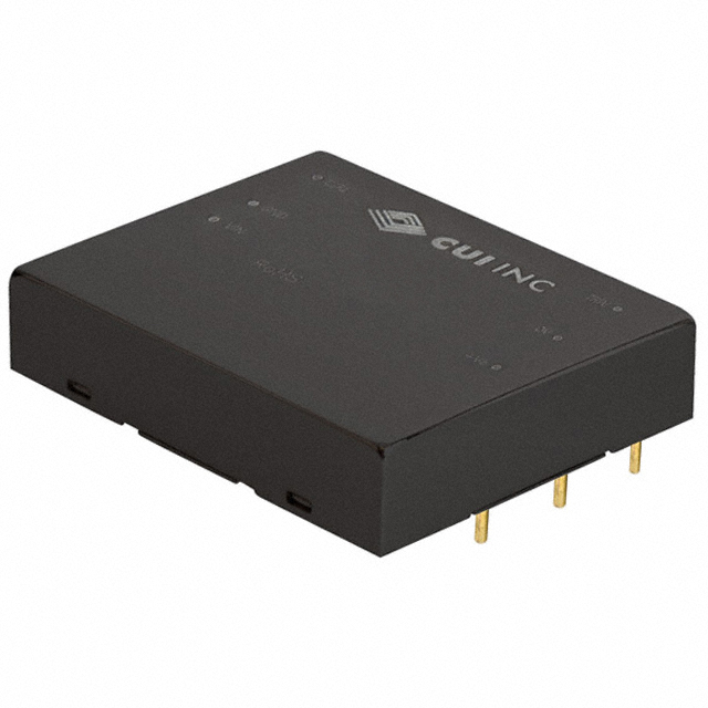 Bel PYB30-Q24-T312