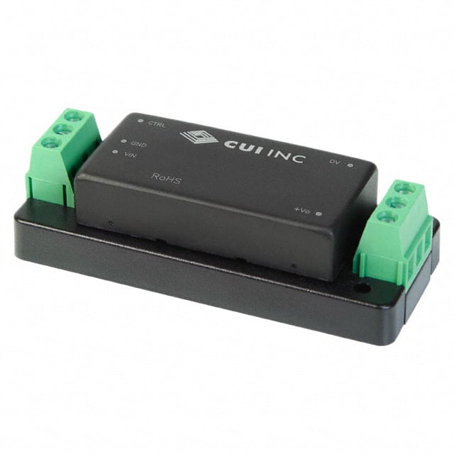 Bel PYB10-Q48-D5-T