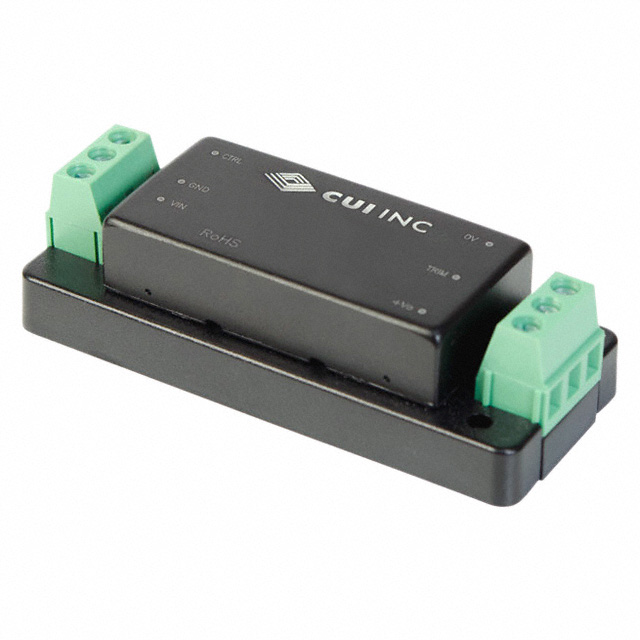 Bel PYB15-Q24-D15-T