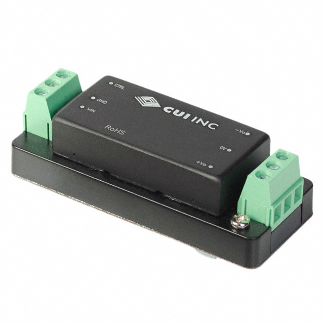 Bel PYB20-Q24-S5-DIN