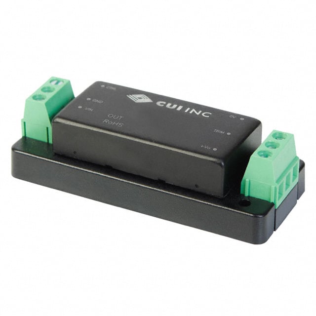 Bel PYB20-Q24-D5-T