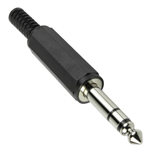 CUI Devices SP-6330