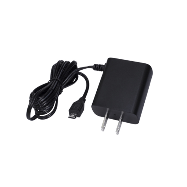 Bel SWI10B-12-NB-P6