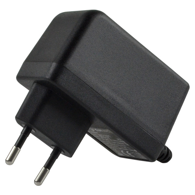 Bel SWI12-12-E-ST