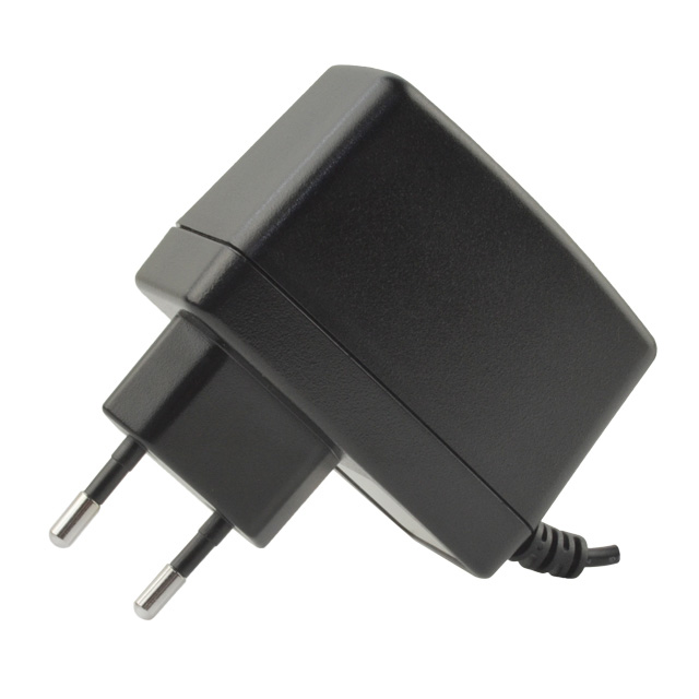 Bel SWI15-9-E-P5