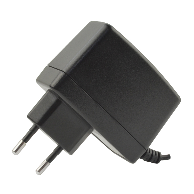 Bel SWI25-18-E-P5