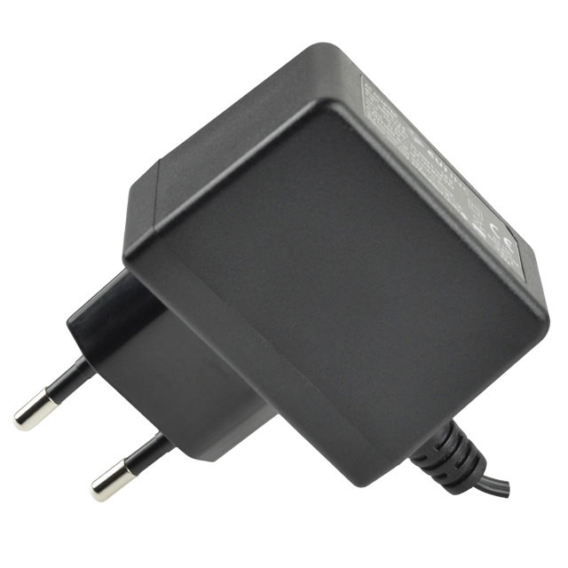 Bel SWI6-15-E-P6