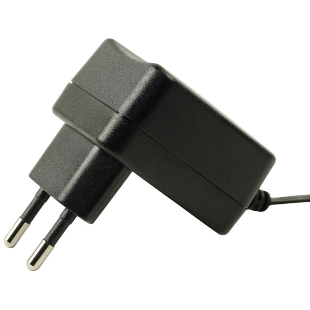Bel SWM12-5-EV-P5