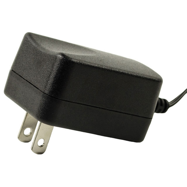 Bel SWM12-5-NV-P6