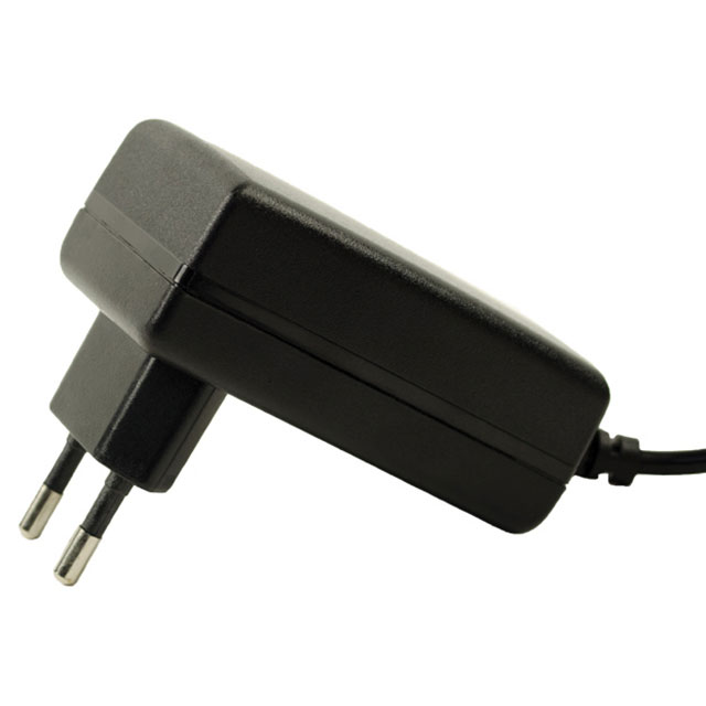 Bel SWM30-9-EV-P6