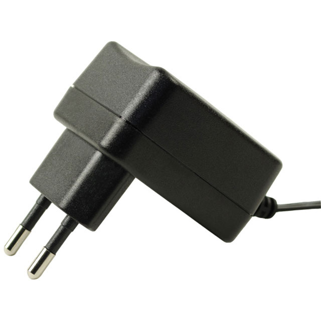 Bel SWM6-9-EV-P6