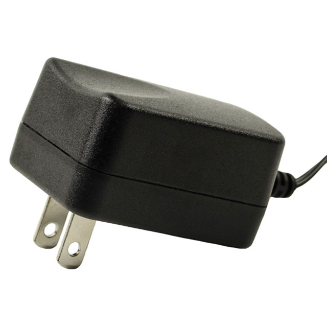 Bel SWM6-6-NV-P6