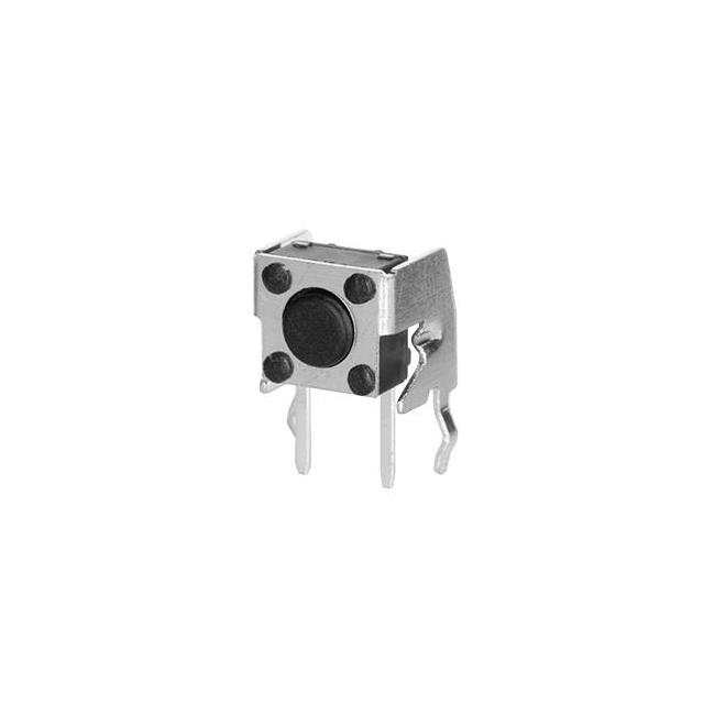CUI Devices TS11-674-65-BK-260-RA-D