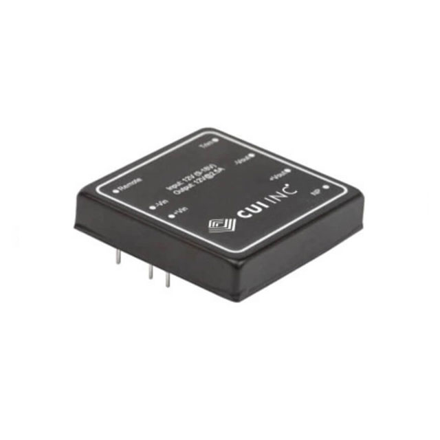 Bel VCD40-D24-T315