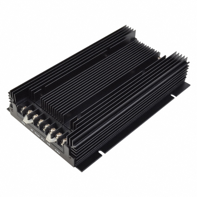 Bel VFK600-D24-S12
