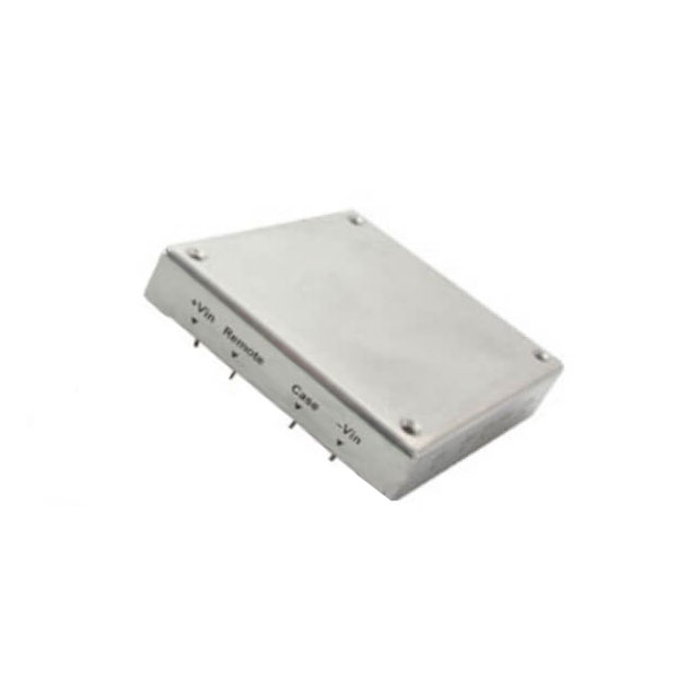 Bel VHB75-D48-S5N