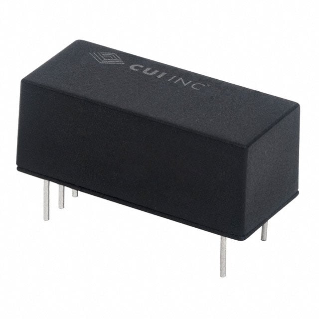 Bel VLD25-700-DIP
