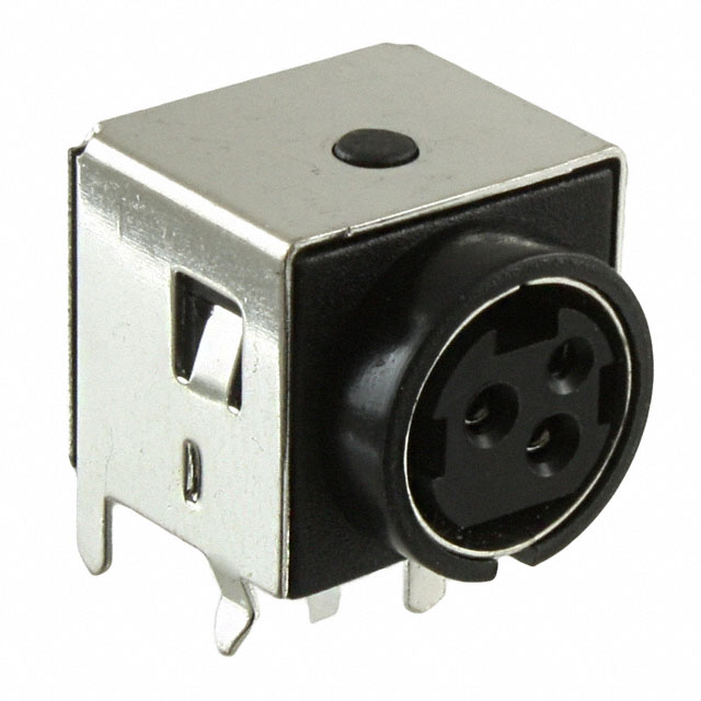 CUI Devices PD-30S