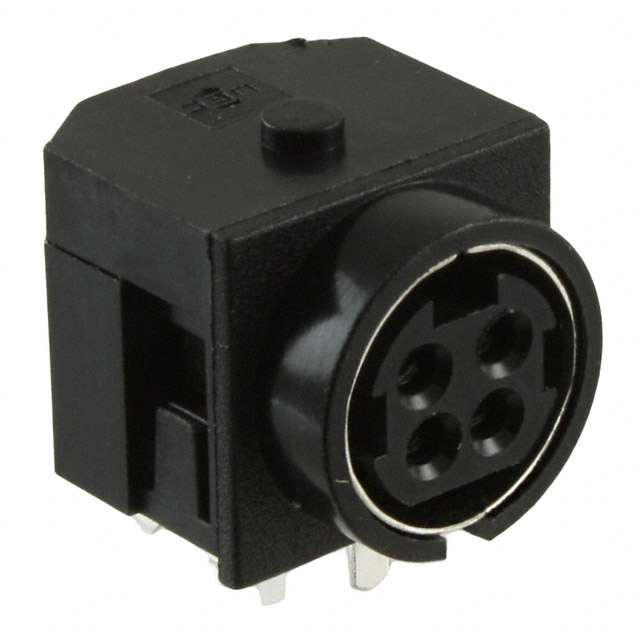 CUI Devices PD-40