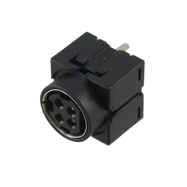 CUI Devices PD-40V