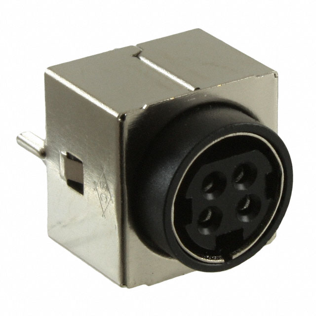 CUI Devices PD-40VS