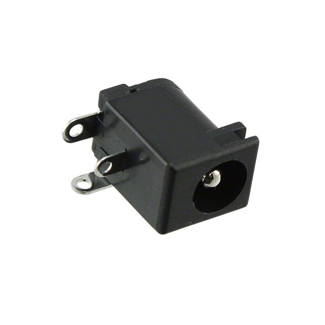CUI Devices PJ-002B