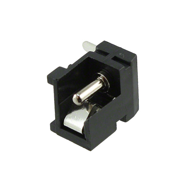 CUI Devices PJ-003A