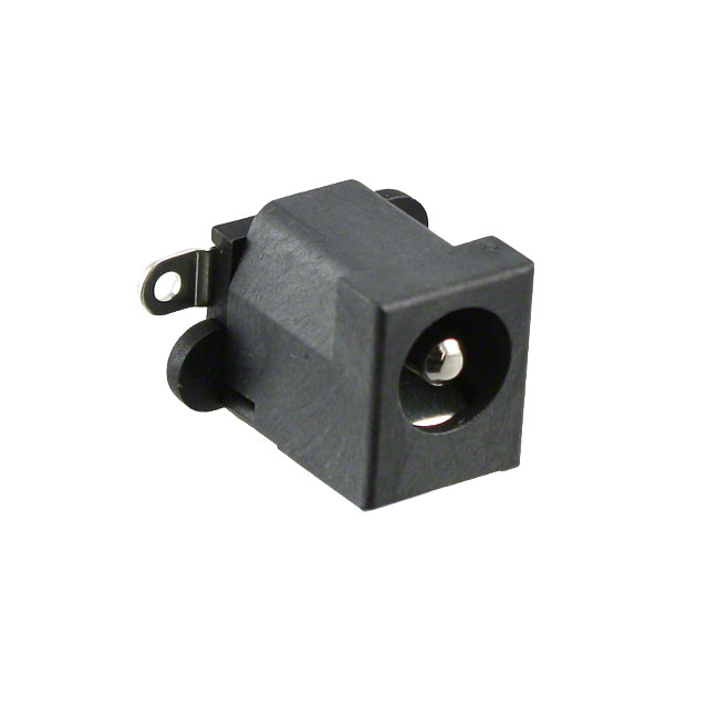 CUI Devices PJ-006B-SMT-TR