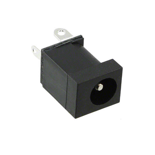 CUI Devices PJ-006B
