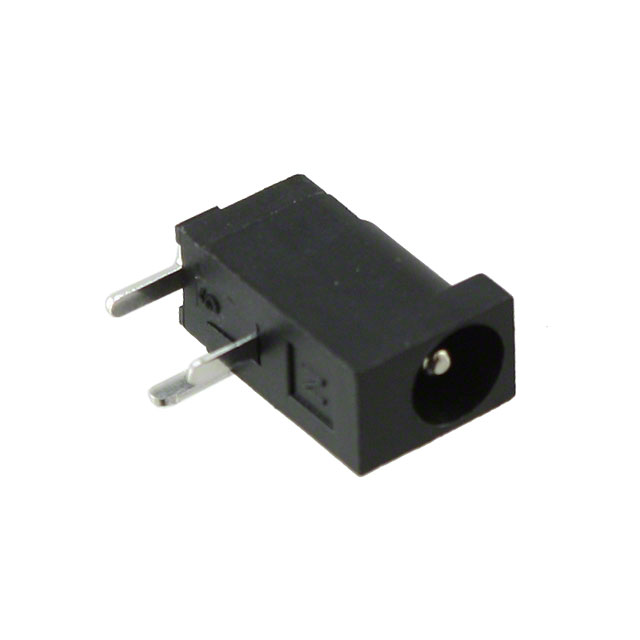 CUI Devices PJ-007